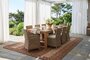 OutdoorPatio SL