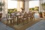 OutdoorPatio SL