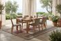 OutdoorPatio SL