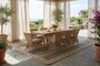 OutdoorPatio SL