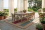 OutdoorPatio SL