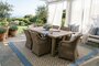 OutdoorPatio SL
