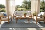 OutdoorPatio SL