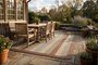 OutdoorPatio VCS