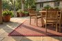 OutdoorPatio VCS