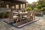 OutdoorPatio VCS