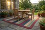 OutdoorPatio VCS