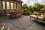 OutdoorPatio VCS