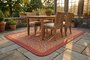 OutdoorPatio VCS