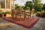 OutdoorPatio VCS