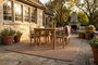 OutdoorPatio VCS