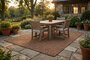 OutdoorPatio VCS