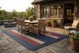 OutdoorPatio VCS