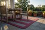 OutdoorPatio VCS