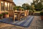 OutdoorPatio VCS