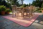 OutdoorPatio VCS
