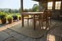 OutdoorPatio VCS
