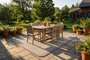 OutdoorPatio VCS