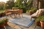 OutdoorPatio VCS