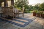 OutdoorPatio VCS