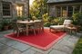 OutdoorPatio VCS