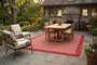 OutdoorPatio VCS