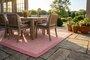 OutdoorPatio VCS