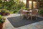 OutdoorPatio VCS