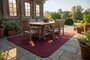 OutdoorPatio VCS