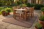 OutdoorPatio VCS