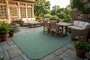 OutdoorPatio VCS