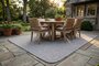 OutdoorPatio VCS