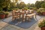 OutdoorPatio VCS