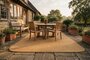 OutdoorPatio VCS
