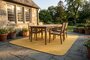 OutdoorPatio VCS
