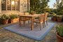 OutdoorPatio VCS