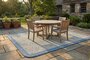 OutdoorPatio VCS