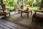 OutdoorPorch EA