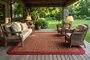 OutdoorPorch EA