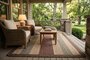 OutdoorPorch EA