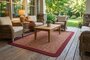 OutdoorPorch EA