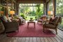 OutdoorPorch EA