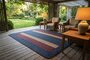 OutdoorPorch EA