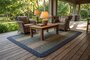OutdoorPorch EA