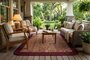 OutdoorPorch EA