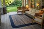 OutdoorPorch EA
