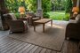 OutdoorPorch EA