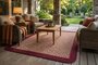 OutdoorPorch EA