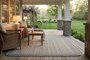 OutdoorPorch EA