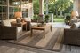 OutdoorPorch EA